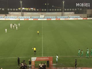 国际大体联足球世界杯发展研究大学VS格拉纳达大学20250926