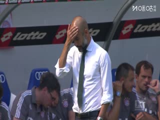 德甲联赛沃尔夫斯堡VSRB莱比锡20250927