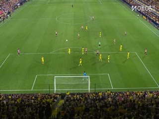 西甲联赛比利亚雷亚尔VS毕尔巴鄂竞技20250928