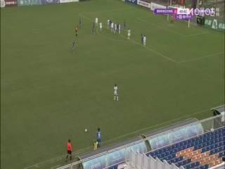 中女超联赛武汉车谷江大女足VS浙江杭州女足20250928