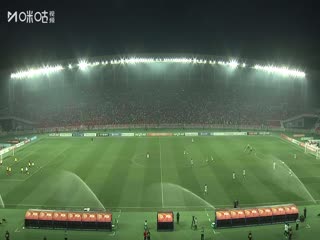 中甲联赛辽宁铁人VS定南赣联20250927