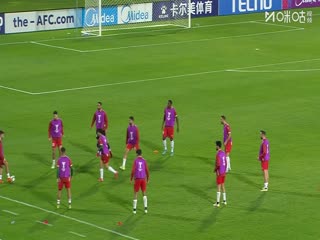 亚冠二级小组赛安曼团结VS迪拜祈祷20251002