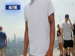 NBA季前赛墨尔本联VS鹈鹕20251003