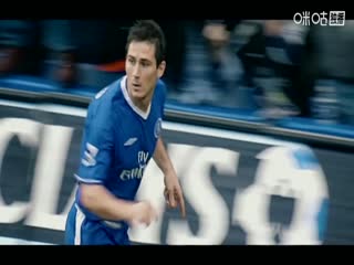 英超联赛伯恩茅斯VS富勒姆20251004