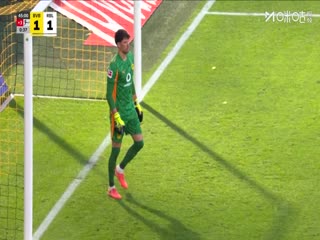 德甲联赛多特蒙德VSRB莱比锡20251004