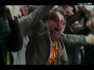 英超联赛埃弗顿VS水晶宫20251005