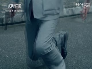 法甲联赛里尔VS巴黎圣日耳曼20251006
