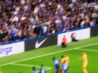 英超联赛纽卡斯尔联VS诺丁汉森林20251005