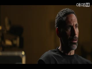 英超联赛阿斯顿维拉VS伯恩利20251005