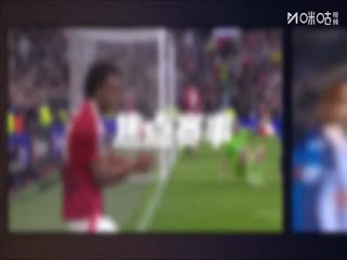 西甲联赛塞维利亚VS巴塞罗那20251005