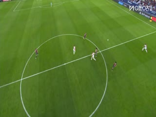 西甲联赛莱万特VS巴列卡诺20251020