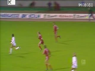 德甲联赛圣保利VS霍芬海姆20251019