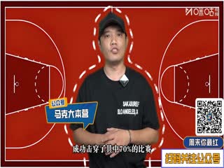 西甲联赛赫塔菲VS皇家马德里20251020