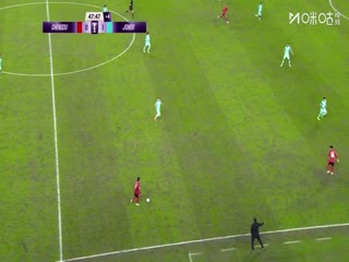 亚冠精英联赛阶段成都蓉城VS柔佛新山20251021