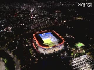 亚冠精英联赛阶段蔚山HDVS广岛三箭20251021