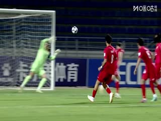 亚冠二级小组赛杜尚别独立VS艾尔扎拉20251022