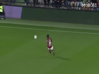 法甲联赛梅斯VS朗斯20251030