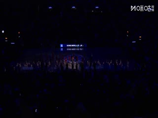 NBA常规赛老鹰VS篮网20251030