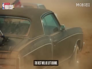 NBA常规赛骑士VS凯尔特人20251030