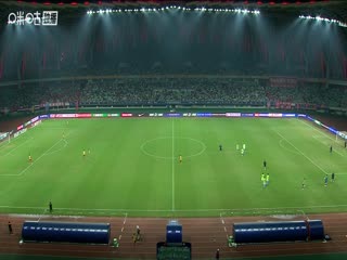 中超联赛梅州客家VS大连英博海发20251101