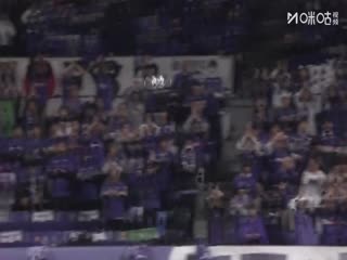 亚冠精英联赛阶段广岛三箭VS江原FC20251104