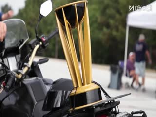 NBA常规赛灰熊VS独行侠20251123