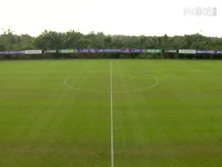 中国足球青少年精英联赛云南玉昆U21VS浙江俱乐部U2120251123