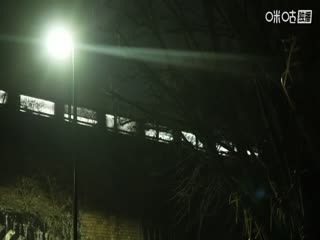 英超联赛利兹联VS阿斯顿维拉20251123