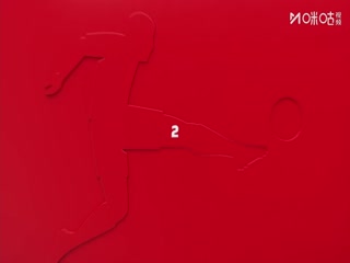 德甲联赛RB莱比锡VS云达不莱梅20251123