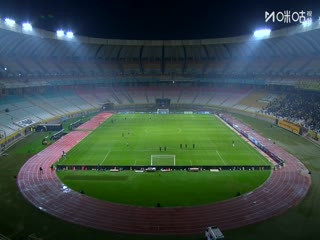 亚冠二级小组赛塞帕罕VS伊尔比德侯赛因20251126