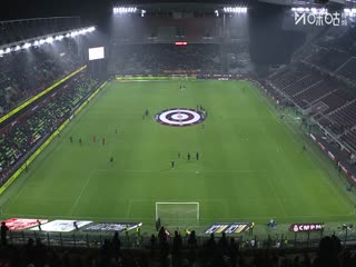 法甲联赛梅斯VS雷恩20251129