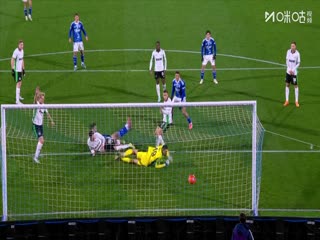 意甲联赛科莫VS萨索洛20251129