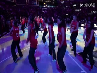 NBA杯76人VS篮网20251129