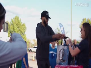 NBA杯魔术VS活塞20251129