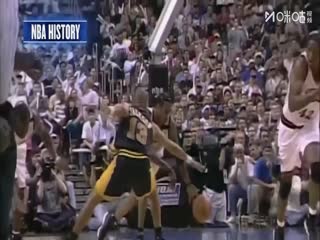 NBA常规赛公牛VS步行者20251130