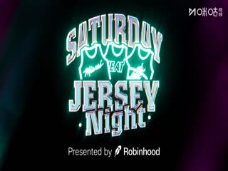 NBA常规赛活塞VS热火20251130