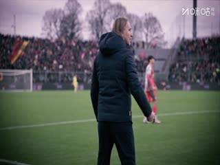 意甲联赛莱切VS都灵20251130