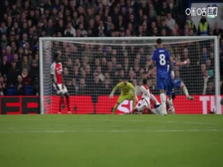 英超联赛阿斯顿维拉VS狼队20251130