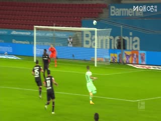 德甲联赛法兰克福VS沃尔夫斯堡20251201