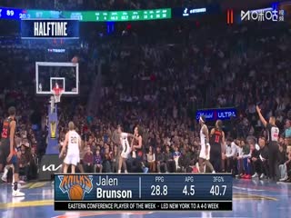 NBA常规赛奇才VS76人20251203