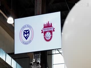 NBA常规赛尼克斯VS凯尔特人20251203