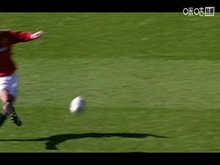 英超联赛伯恩茅斯VS埃弗顿20251203