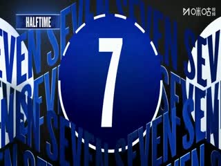 NBA常规赛雷霆VS勇士20251203