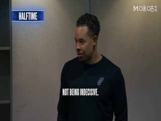 NBA常规赛灰熊VS马刺20251203