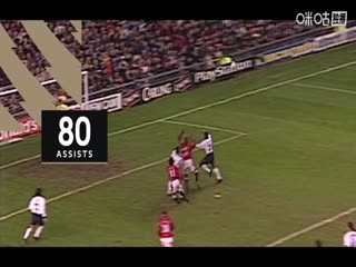 英超联赛纽卡斯尔联VS托特纳姆热刺20251203