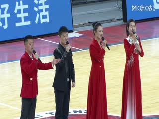 WCBA常规赛A组陕西榆林天泽VS江苏南钢20251216