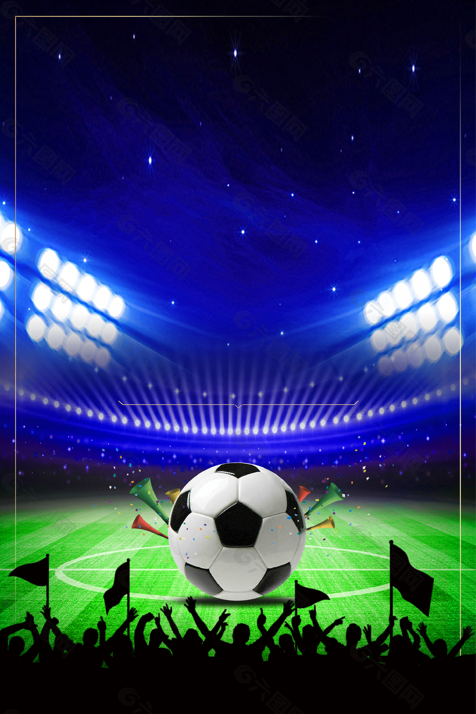 英超联赛：狼队VS阿森纳20260219