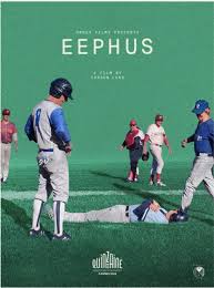 合家欢聚刻夫妻离别时