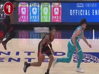 NBA常规赛太阳VS活塞20250119