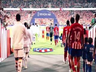 英超联赛阿森纳VS阿斯顿维拉20250119